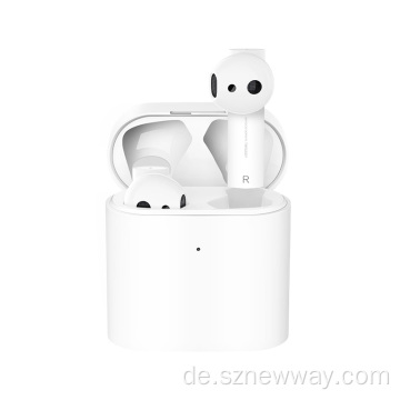 Xiaomi Mi Wireless Kopfhörerluft 2s